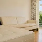 Sale, two bedroom apartment, 68m², Bečići, Budva - image 12