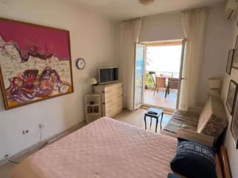 Prodaja, jednosoban stan, 40m², Herceg Novi, Crna Gora - image 5