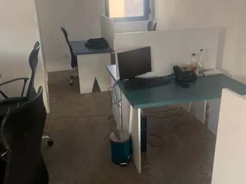 Izdavanje, četvorosoban stan, 120m², Momišići, Podgorica - image 9