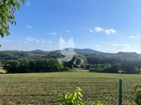 Prodaja, kuća, 58m², Sopot, Beograd - image 7