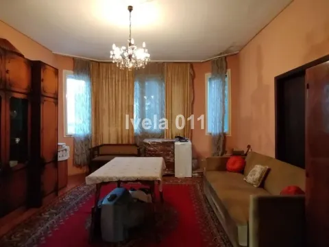 Prodaja, četvorosoban stan, 108m², Autokomanda, Voždovac Sve Podlokacije - image 13