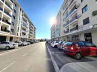 Prodaja, jednosoban stan, 47m², New City, Podgorica - image 12