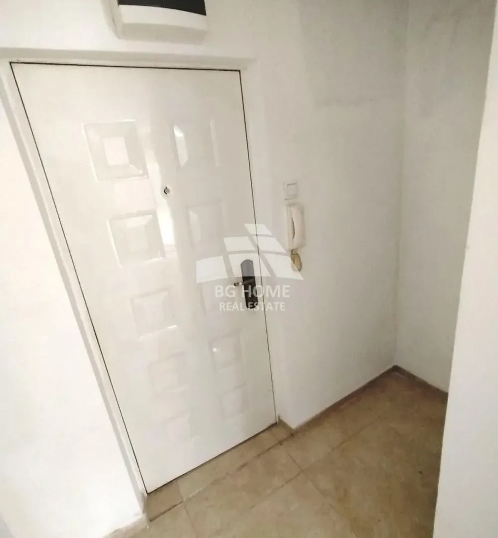 Sale, one bedroom apartment, 41m², Vukov Spomenik, Zvezdara Sve Podlokacije