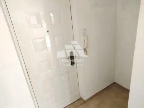 Sale, one bedroom apartment, 41m², Vukov Spomenik, Zvezdara Sve Podlokacije - image 7