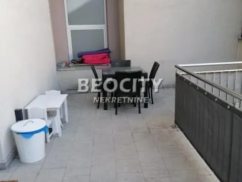 Izdavanje, stan, 126m², Vukov Spomenik, Zvezdara Sve Podlokacije - image 16