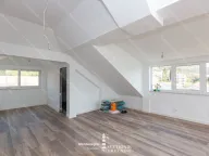 Prodaja, dvosoban stan, 96m², Đenovići, Herceg Novi - image 7