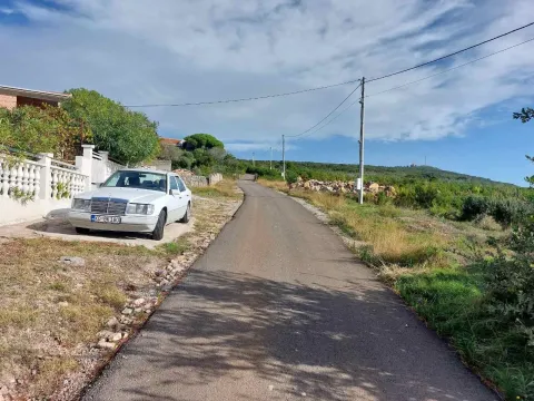 Prodaja, plac, 376m², Kotor, Crna Gora - image 2