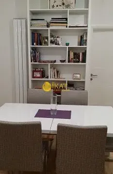 Izdavanje, dvosoban stan, 55m², Lekino Brdo, Voždovac Sve Podlokacije - image 6