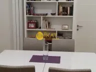 Izdavanje, dvosoban stan, 55m², Lekino Brdo, Voždovac Sve Podlokacije - image 6