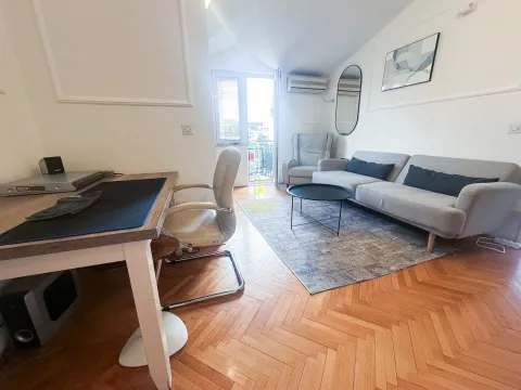 Prodaja, jednosoban stan, 43m², Preko Morače, Podgorica - image 7