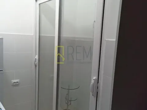 Prodaja, garsonjera, 24m², Drpe Mandića, Podgorica - image 13