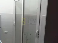 Sale, studio apartment, 24m², Drpe Mandića, Podgorica - image 13