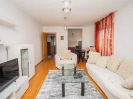 Rent, three bedroom apartment, 80m², Dalmatinska ulica, Podgorica - image 11