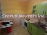 Izdavanje, jednosoban stan, 34m², Centar, Novi Sad - image 3