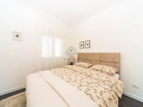 Izdavanje, jednosoban stan, 34m², Zabjelo, Podgorica - image 7