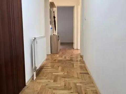 Rent, three bedroom apartment, 67m², Adice, Novi Sad Sve Podlokacije - image 8