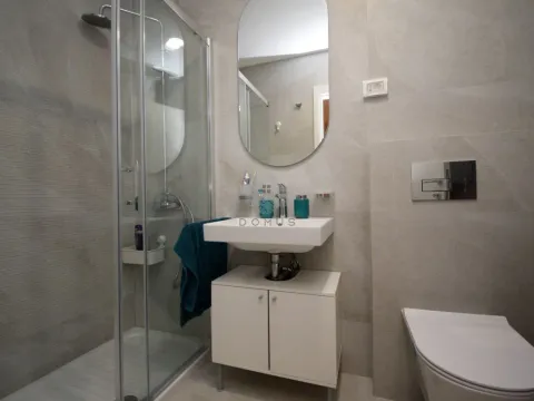 Rent, one bedroom apartment, 40m², Central Point, Podgorica - image 6