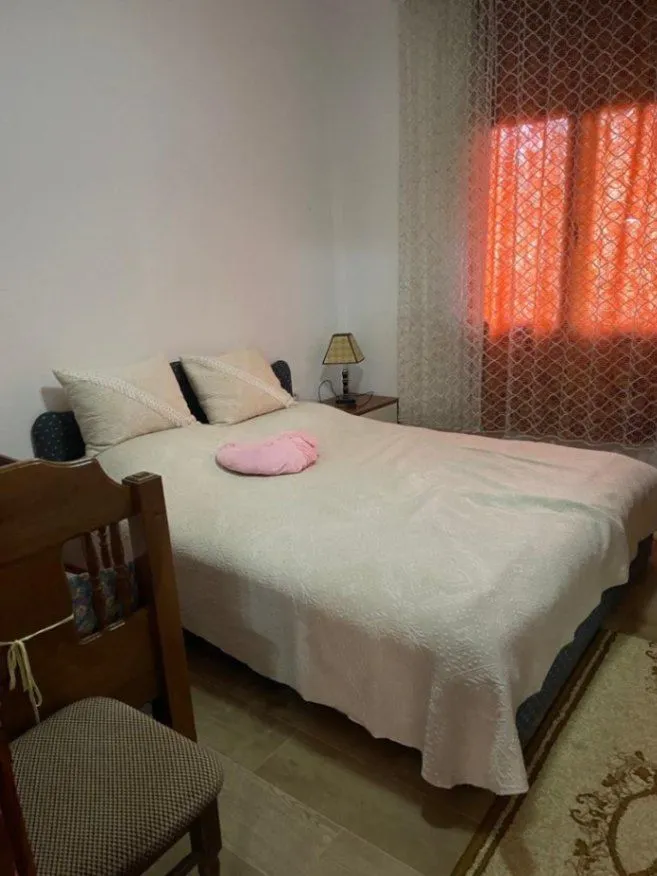 Sale, house, 300m², Dobre Vode, Bar