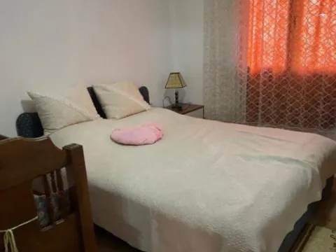 Sale, house, 300m², Dobre Vode, Bar - image 8