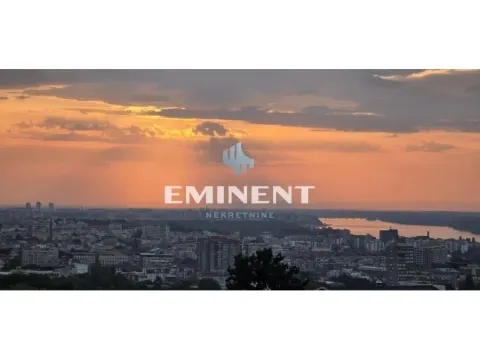 Prodaja, stan, 196m², Severni Bulevar, Zvezdara Sve Podlokacije - image 20