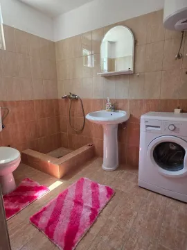 Rent, two bedroom apartment, 50m², Kavač, Kotor - image 7