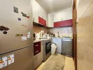 Sale, two bedroom apartment, 55m², Stari Aerodrom, Podgorica - image 6