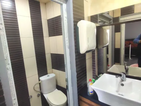 Sale, office space, 35m², Zabjelo, Podgorica - image 8