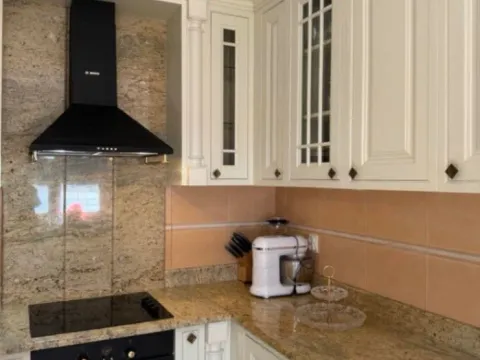 Sale, two bedroom apartment, 60m², Dobrota, Kotor - image 5