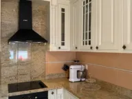 Prodaja, dvosoban stan, 60m², Dobrota, Kotor - image 5