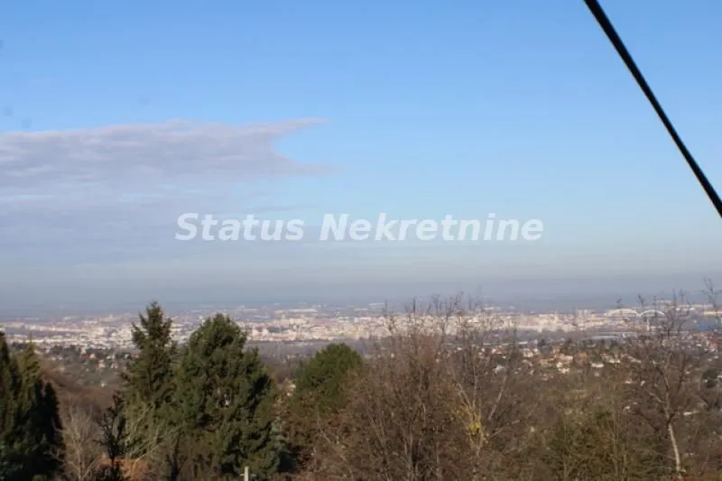 Prodaja, kuća, 99m², Sremska Kamenica, Petrovaradin