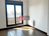 Prodaja, četvorosoban stan, 126m², Kalenić Pijaca, Vračar Sve Podlokacije - image 6