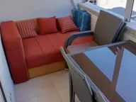 Daily-rent, one bedroom apartment, 54m², Bar, Crna Gora - image 9