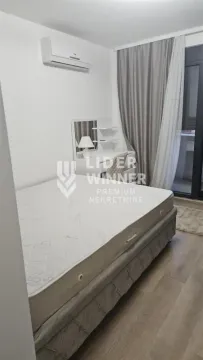 Rent, two bedroom apartment, 63m², Zemun Kalvarija, Zemun Sve Podlokacije - image 9