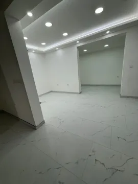 Rent, one bedroom apartment, 59m², Central Point, Podgorica - image 605