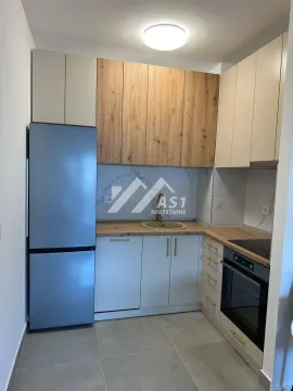 Izdavanje, jednosoban stan, 37m², Novi Sad Sve Podlokacije, Novi Sad - image 4