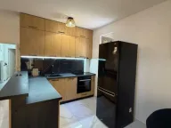 Rent, two bedroom apartment, 50m², Seljanovo, Tivat - image 10