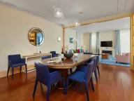 Sale, three bedroom apartment, 228m², Porto Montenegro, Tivat - image 5