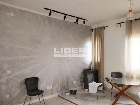 Prodaja, dvosoban stan, 48m², Skadarlija, Beograd - image 9