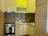 Izdavanje, dvosoban stan, 65m², Budva, Crna Gora - image 3