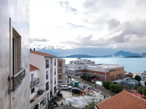 Prodaja, dvosoban stan, 96m², Budva, Crna Gora - image 14