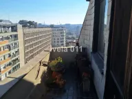 Prodaja, trosoban stan, 90m², Stari Grad, Beograd - image 11