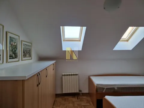 Izdavanje, dvosoban stan, 47m², Liman 1, Novi Sad Sve Podlokacije - image 10