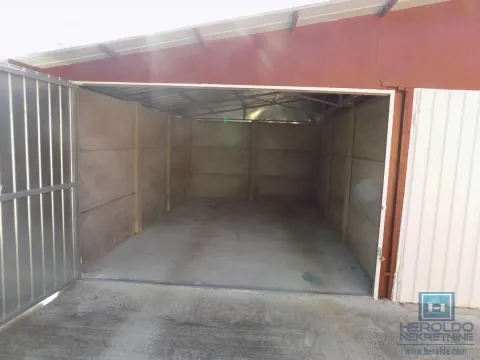 Prodaja, kuća, 96m², Karadjordjevo brdo, Paraćin - image 20