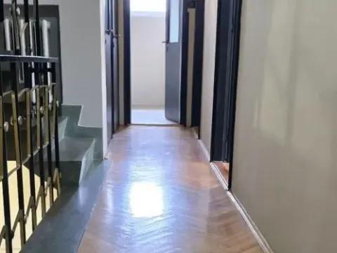 Izdavanje, poslovni prostor, 300m², Spens, Novi Sad Sve Podlokacije - image 29