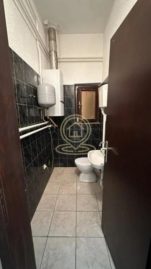 Rent, office space, 18m², Salajka, Novi Sad Sve Podlokacije