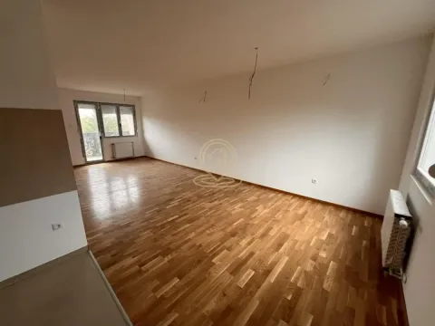 Prodaja, četvorosoban stan, 89m², Telep, Novi Sad Sve Podlokacije - image 3