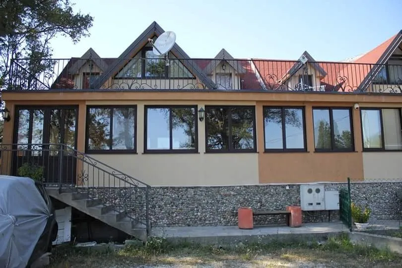 Sale, house, 164m², Sutomore, Bar