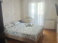 Izdavanje, trosoban stan, 109m², Preko Morače, Podgorica - image 11