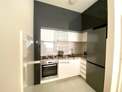 Izdavanje, jednosoban stan, 47m², Central Point, Podgorica - image 9