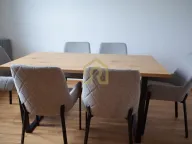 Izdavanje, poslovni prostor, 250m², Bogoslovija, Palilula Sve Podlokacije - image 26